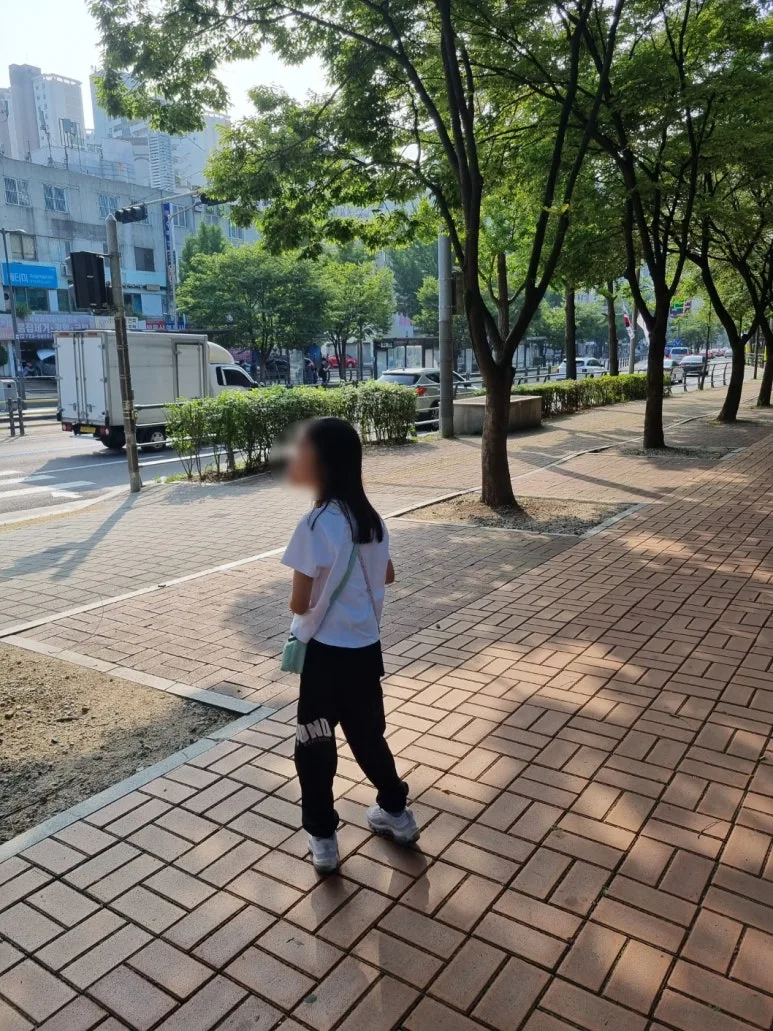 SE-89c94b07-795b-4448-a65a-a3e1f514a33e.jpg?type=w773