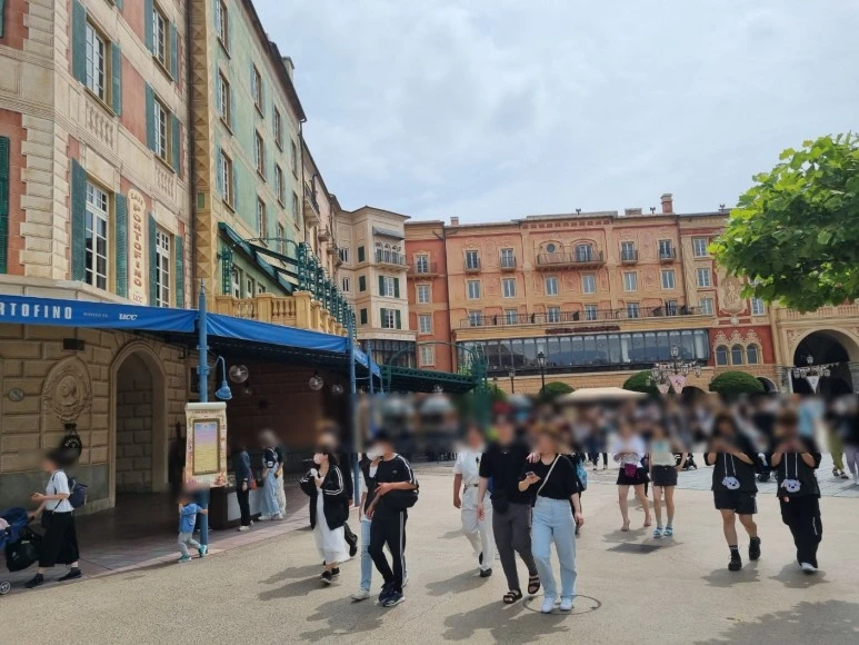 SE-65e41709-5d1f-4e6f-95b7-3f7bbf97e720.jpg?type=w773