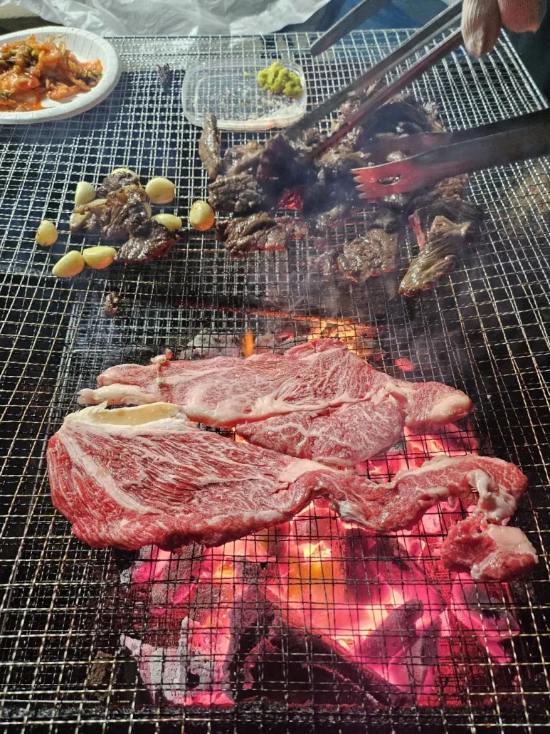 KakaoTalk_20240812_101840177_06.jpg?type=w773