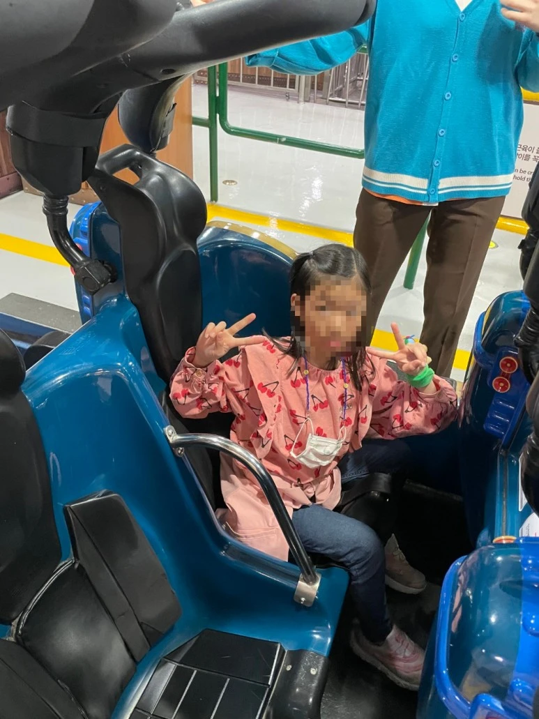 SE-5e119fee-6e27-4b17-a3ab-b65440965377.jpg?type=w773