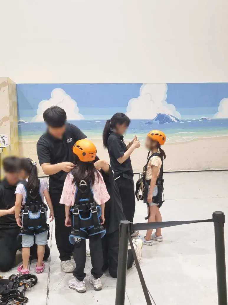 SE-4e4452fb-cb55-42cc-aee6-cc5a315f18cf.jpg?type=w773