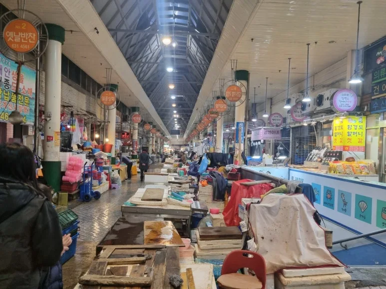 SE-de616e51-24cb-4c18-8eaf-34dfc9ec75de.jpg?type=w773