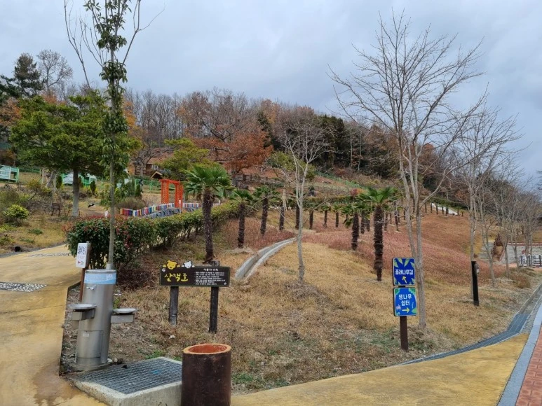 KakaoTalk_20240218_164305299_10.jpg?type=w773