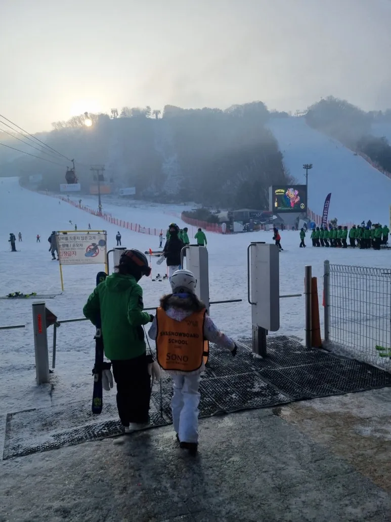 KakaoTalk_20240808_093145941_28.jpg?type=w773