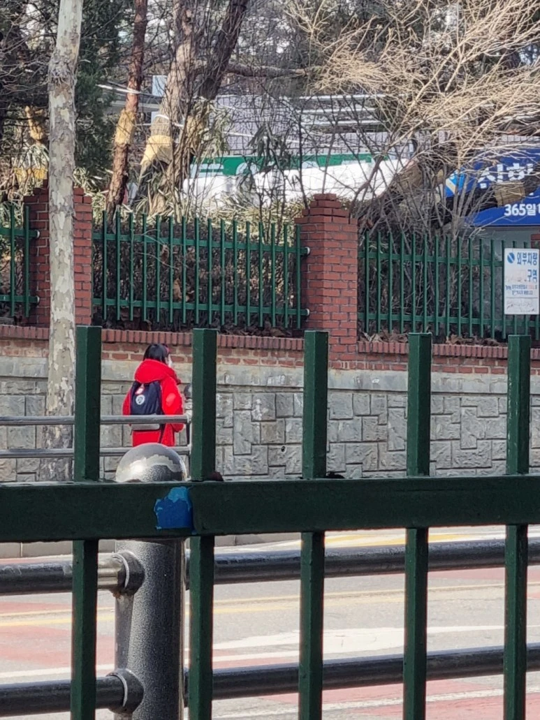 KakaoTalk_20240327_090318899_02.jpg?type=w773