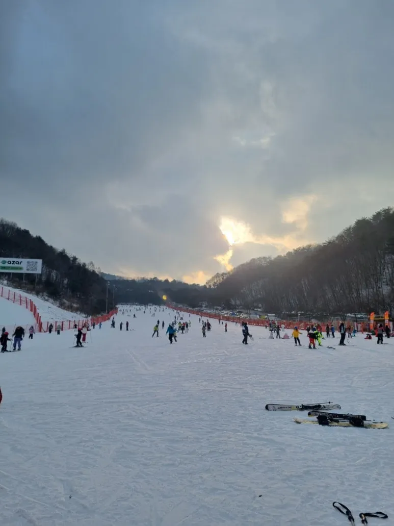 KakaoTalk_20240808_093145941_16.jpg?type=w773