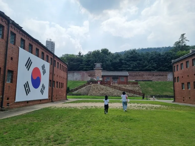 KakaoTalk_20240604_194556147_27.jpg?type=w773