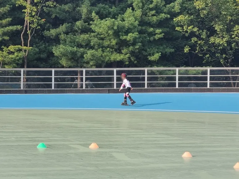 SE-d827fe27-3254-4f57-add7-9333c590c669.jpg?type=w773