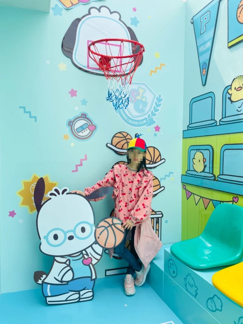 SE-f92802c8-6f2c-490a-844d-b4552b19601c.jpg?type=w773