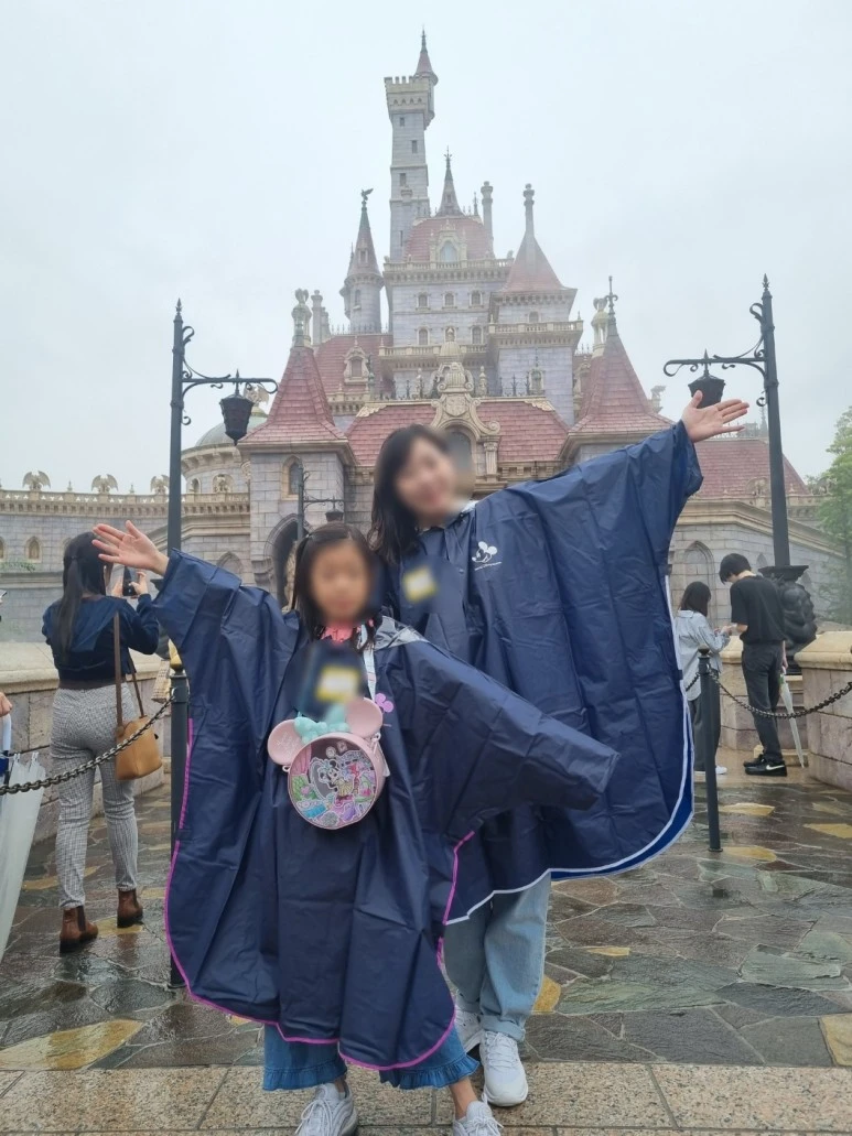 SE-32b45e74-ae20-4e0c-97f0-e3e42591ac13.jpg?type=w773