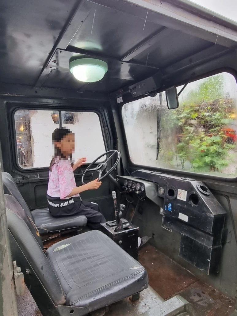 SE-6a096316-ff2b-46b5-9e52-b5dd9670ce21.jpg?type=w773