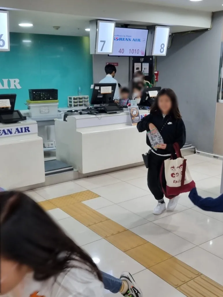 SE-16e73b6c-7e19-4380-b575-e04f0bdc2046.jpg?type=w773