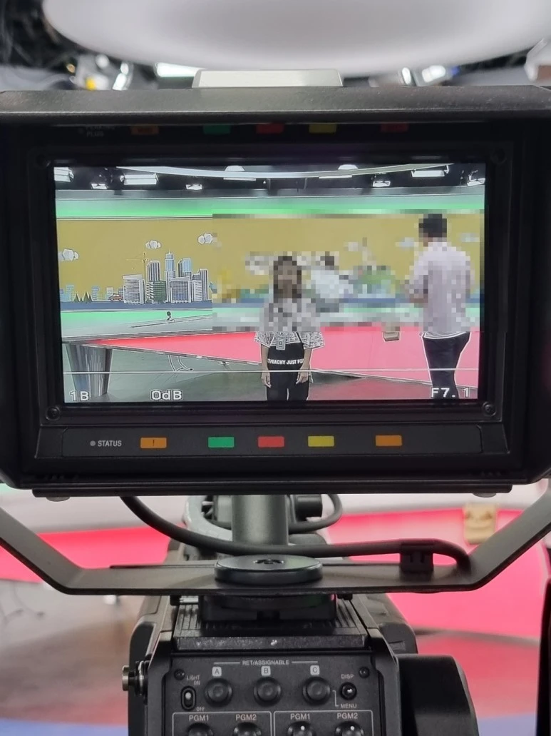 SE-4423a912-fea3-40af-889e-af2f07019a5b.jpg?type=w773