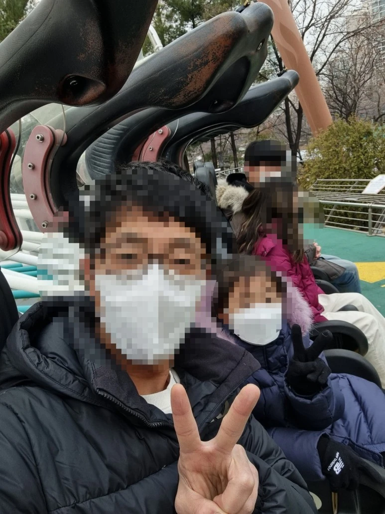 SE-7a9755b2-de30-48dc-88d4-4cd126352949.jpg?type=w773