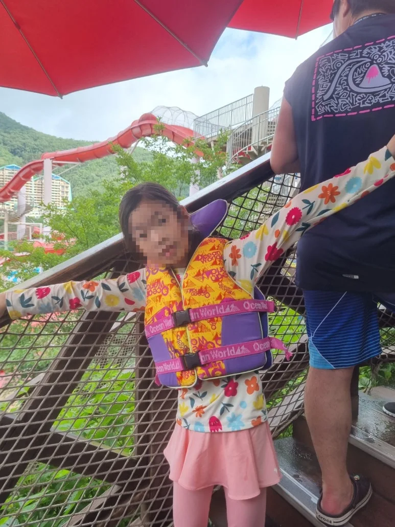 SE-586731a2-5237-424b-af53-4c0576a80b0b.jpg?type=w773