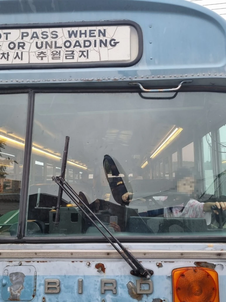 SE-ab66613f-bf45-4f62-8157-140d2655829e.jpg?type=w773