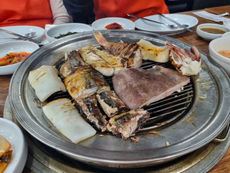 KakaoTalk_20240927_112024656_29.jpg?type=w773