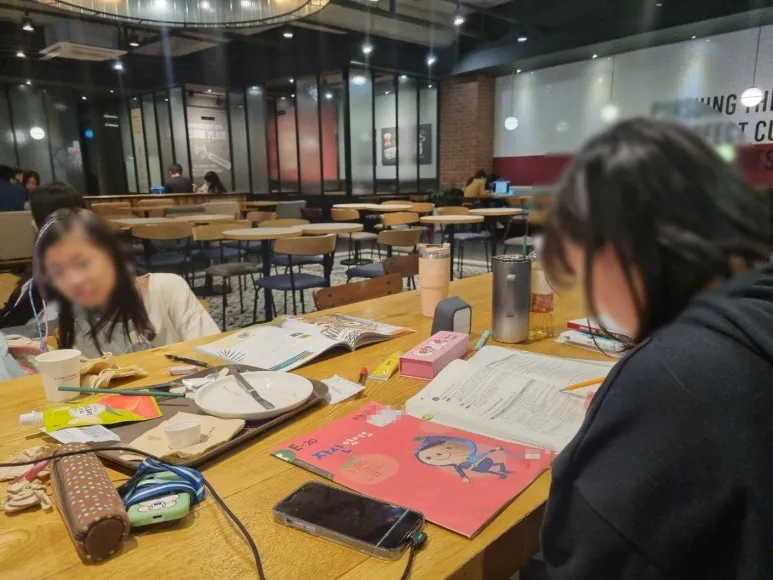 SE-98e5817a-8867-4184-ac28-dd2045563c1c.jpg?type=w773