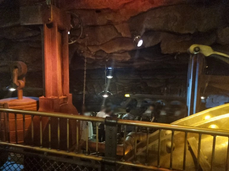 SE-6f8c9633-2b22-4bf7-b43a-9287cdf9da89.jpg?type=w773