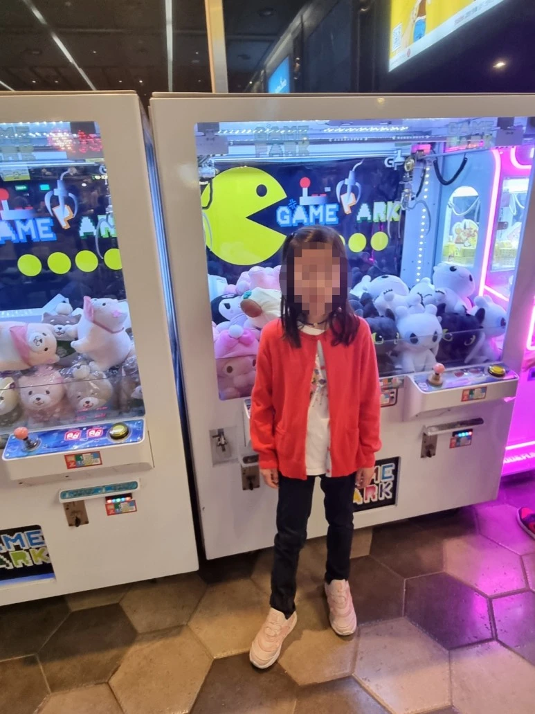 SE-0e750cff-bc11-4b56-95ce-50a1b574d257.jpg?type=w773