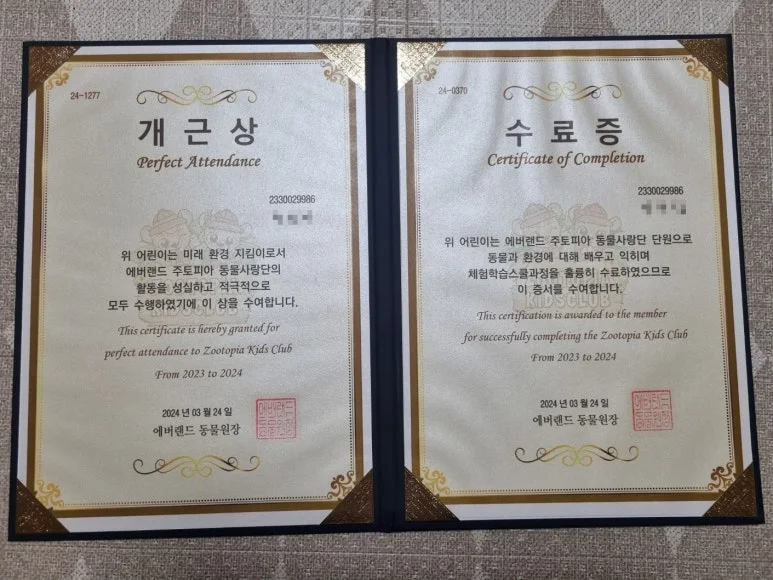 SE-a33212f9-df60-4b4d-b13b-c9f61019ed35.jpg?type=w773