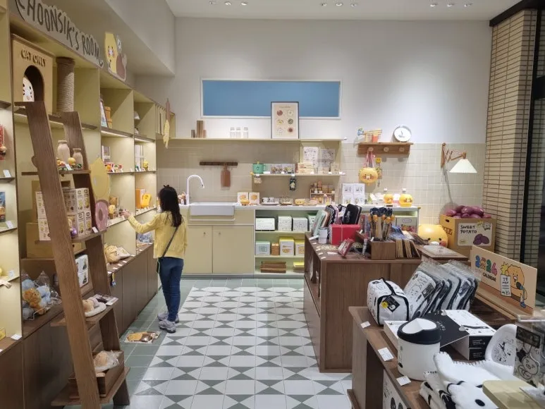 KakaoTalk_20240711_142903144_10.jpg?type=w773