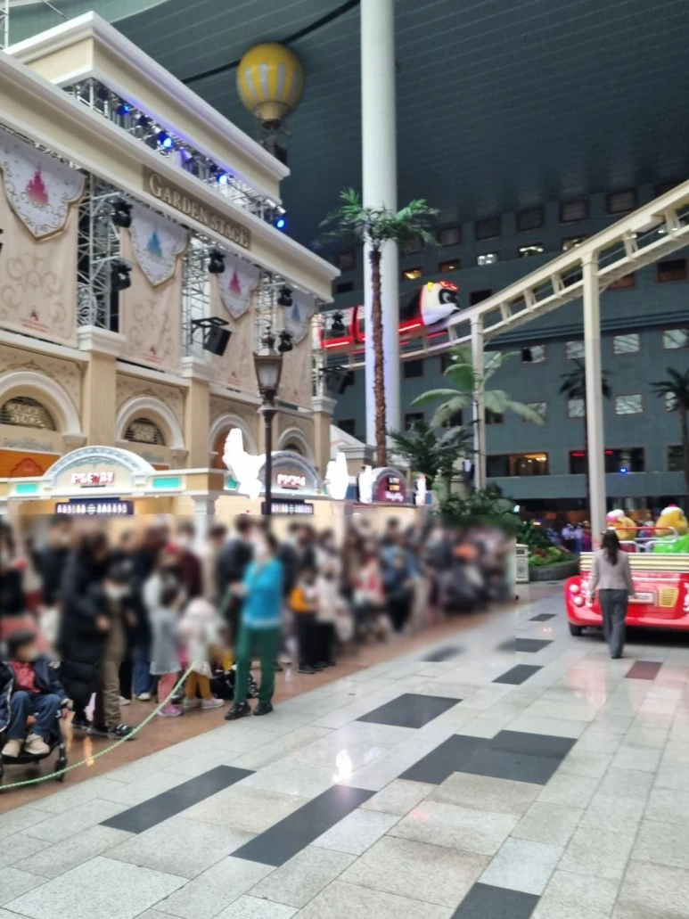 SE-27996ad8-b9f0-4f65-a298-4eda1df3b65a.jpg?type=w773