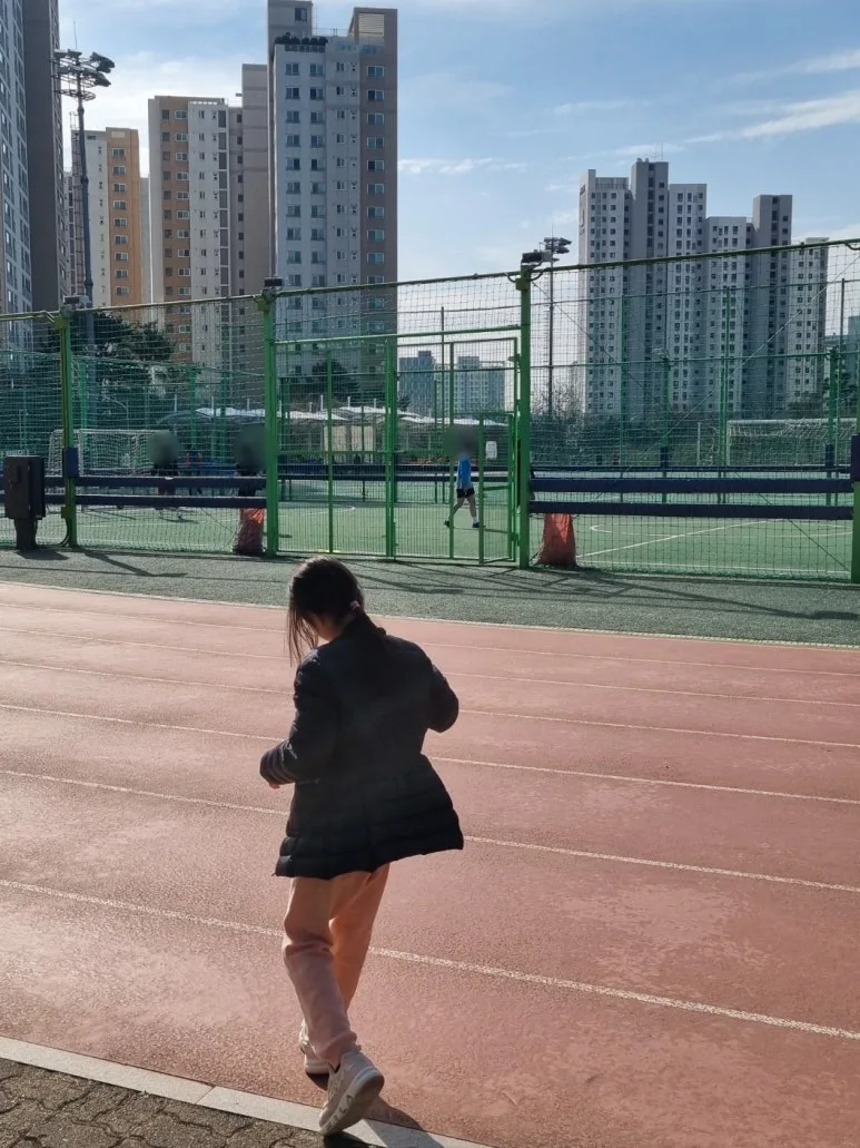 SE-6c746d44-5431-4dbb-83ba-8f678d29be80.jpg?type=w773