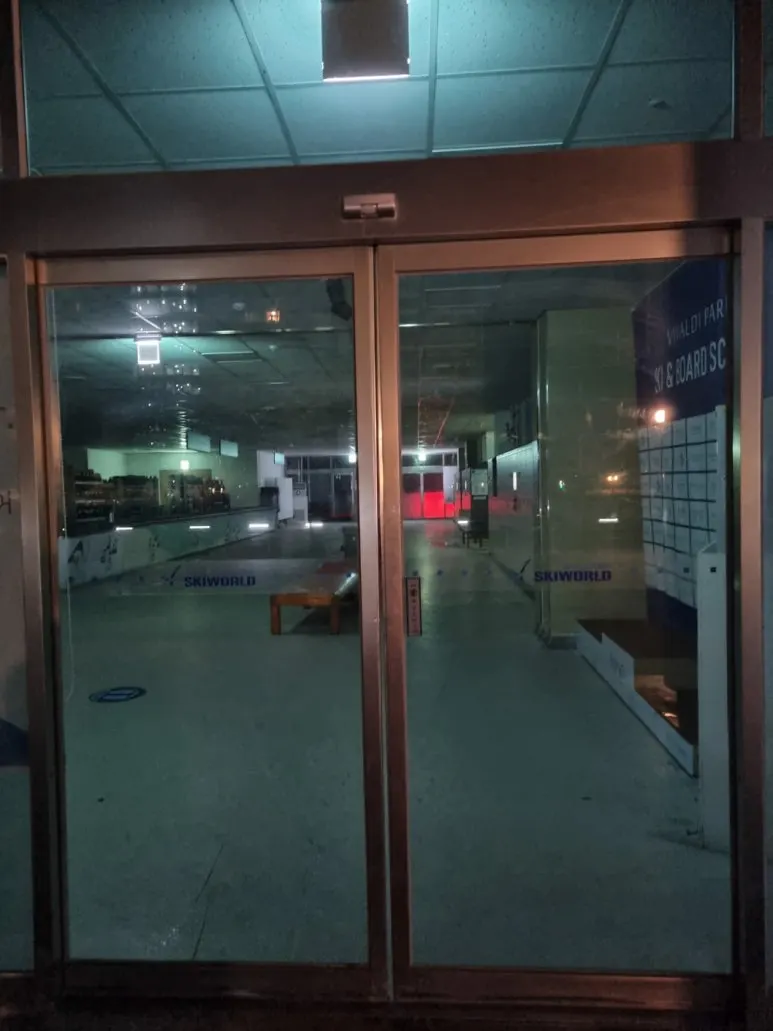 KakaoTalk_20240808_093145941_24.jpg?type=w773