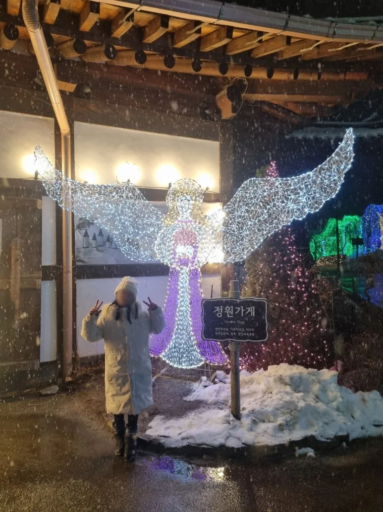 SE-aec6f5b4-7b52-4525-a706-112da47a06d4.jpg?type=w773