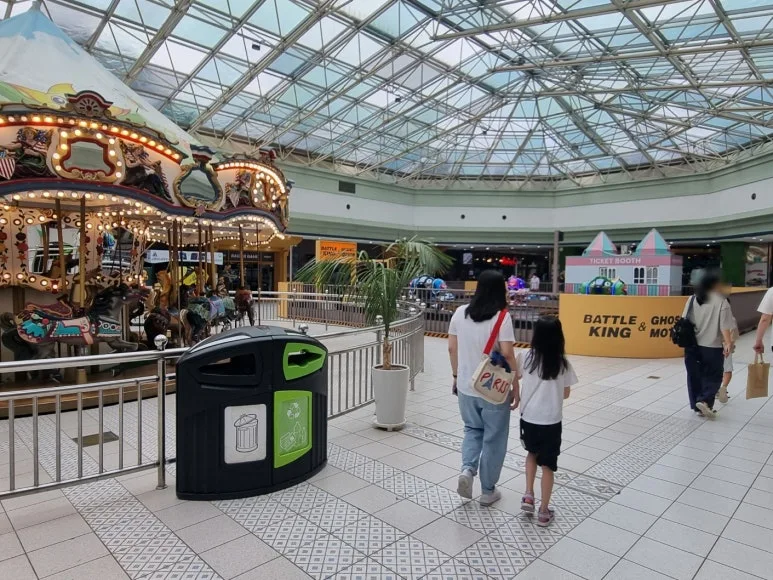 SE-d92eb958-20e3-44fa-8725-c5ad41868ecf.jpg?type=w773