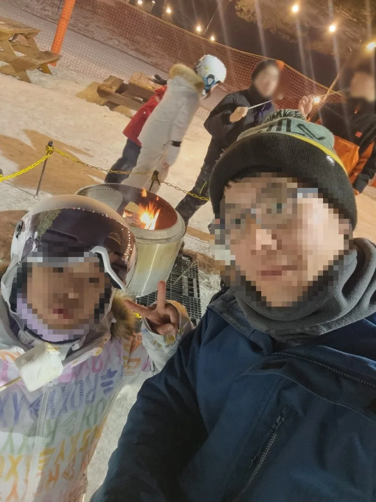 SE-aeb14ecc-d0a2-4165-9f59-3344d136cbb4.jpg?type=w773