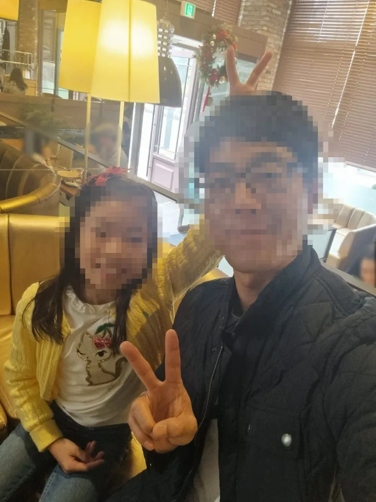 SE-a966df4b-4d5d-4bb6-b894-3b162d923799.jpg?type=w773