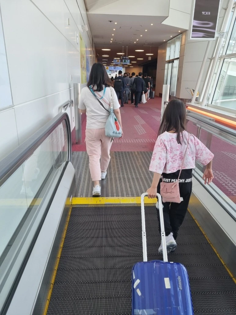 KakaoTalk_20240425_152502360_14.jpg?type=w773