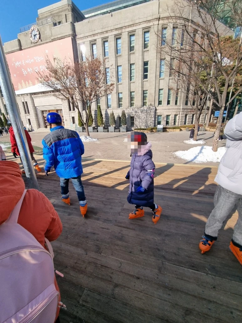 SE-4d1970d9-dd05-48f6-bac9-ec6816c29a6d.jpg?type=w773