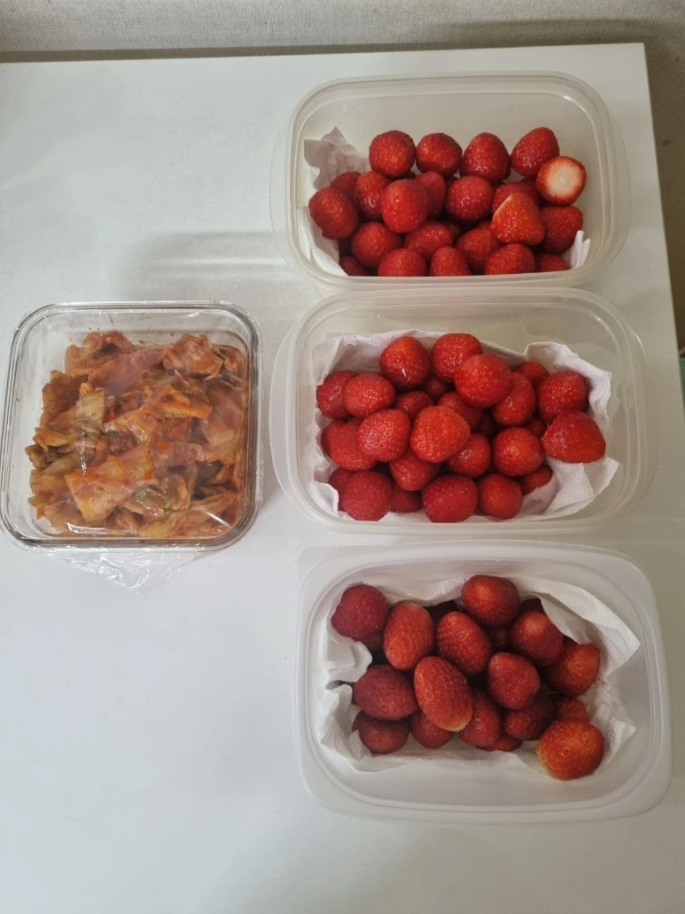 KakaoTalk_20240328_194817386_01.jpg?type=w773