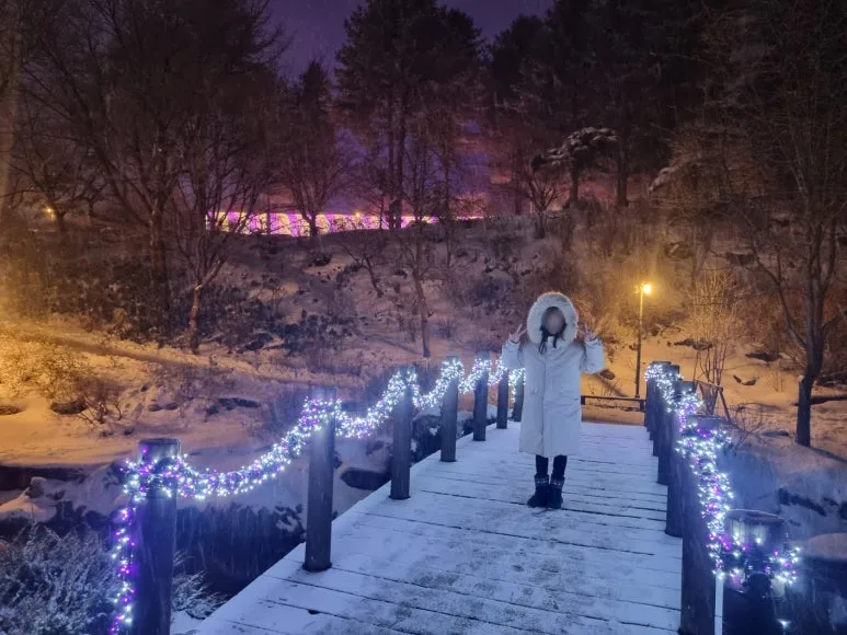 SE-201a6527-fef7-4d7f-84e2-a2c346af4305.jpg?type=w773