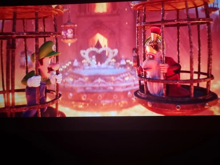 KakaoTalk_20240408_102935751_06.jpg?type=w773