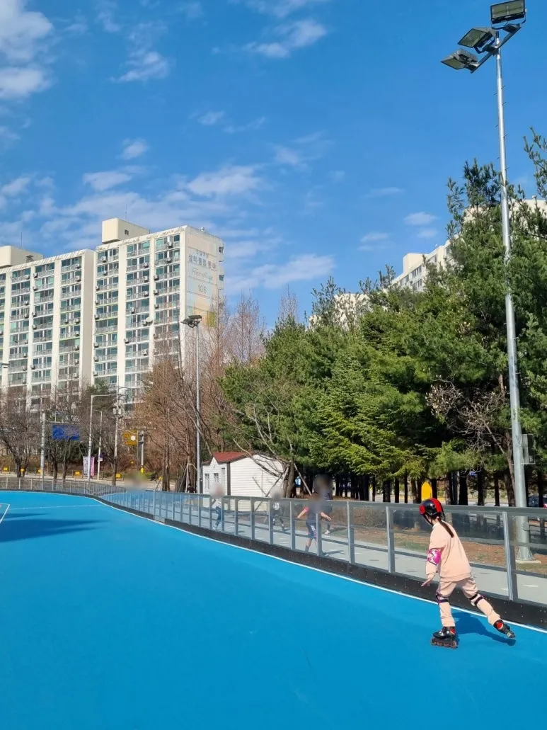 SE-8a825fd6-8cac-4925-b2a2-fde6ed42b592.jpg?type=w773