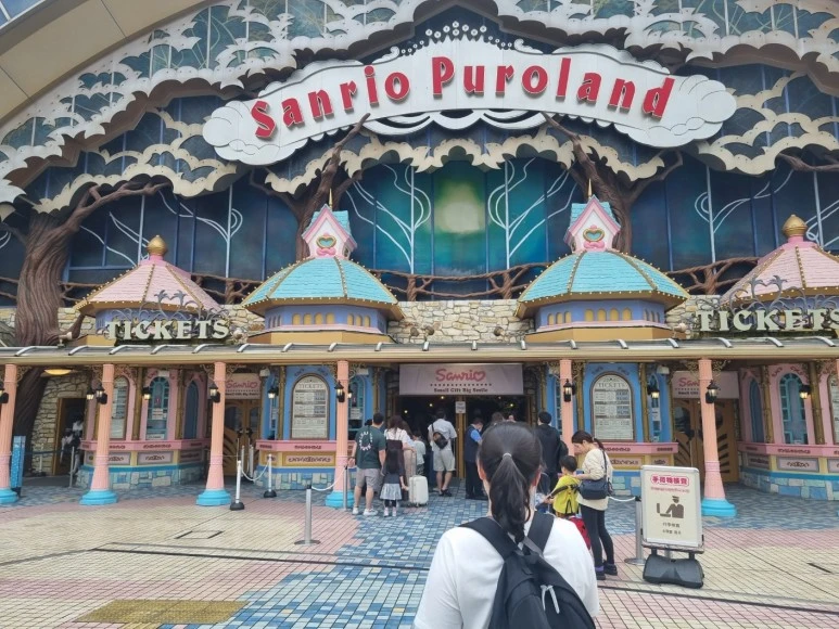 KakaoTalk_20240502_102558877_20.jpg?type=w773