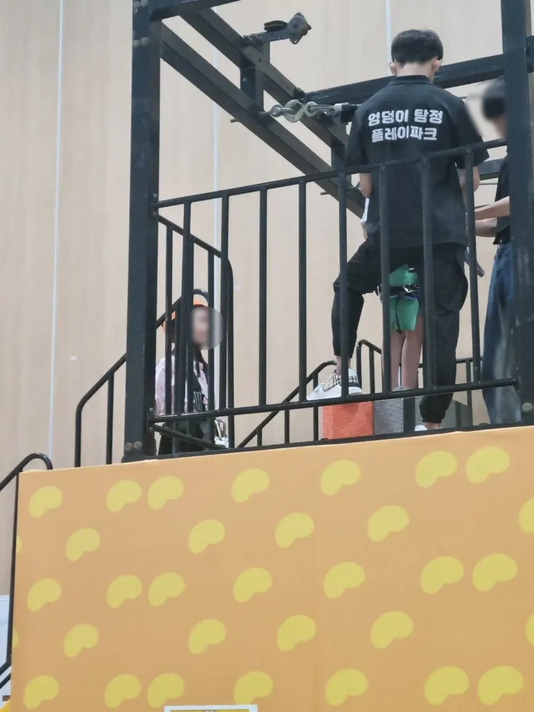 SE-05431ebc-d9c3-4517-baaa-f984dad21e35.jpg?type=w773