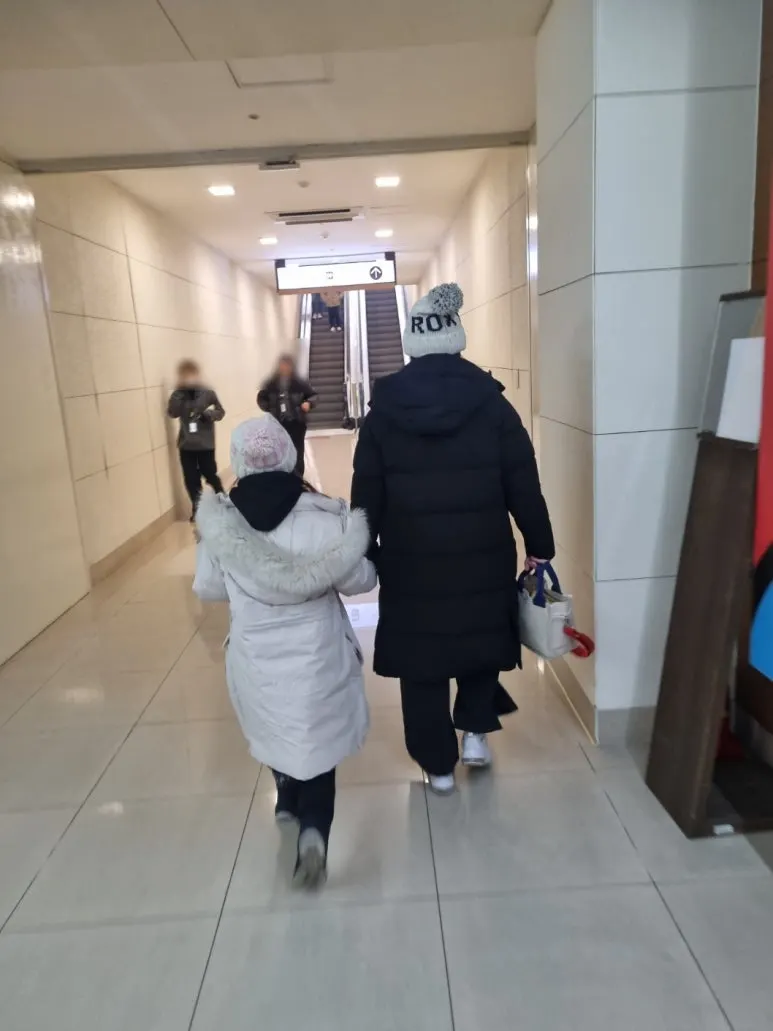 SE-95c8ddb6-32c9-4740-a9d9-efeaa6602c52.jpg?type=w773