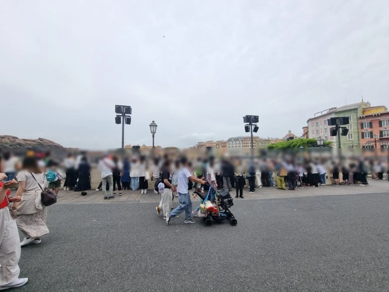 SE-6c9a5fa5-62a0-494d-b49e-6d76a74c757e.jpg?type=w773