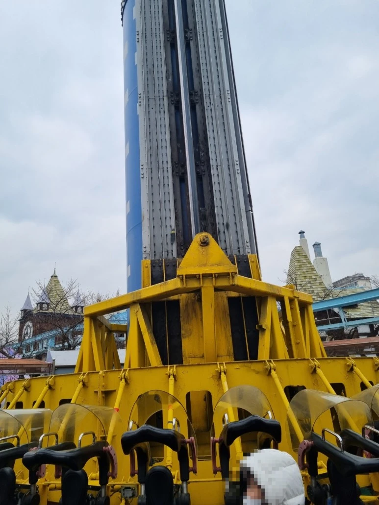 SE-ffc1daea-4d59-4142-899e-4e700fca0096.jpg?type=w773