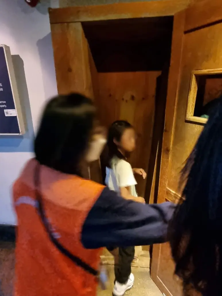 SE-2adf49f1-5c2f-4e2e-9d8a-b1d24fcd9818.jpg?type=w773