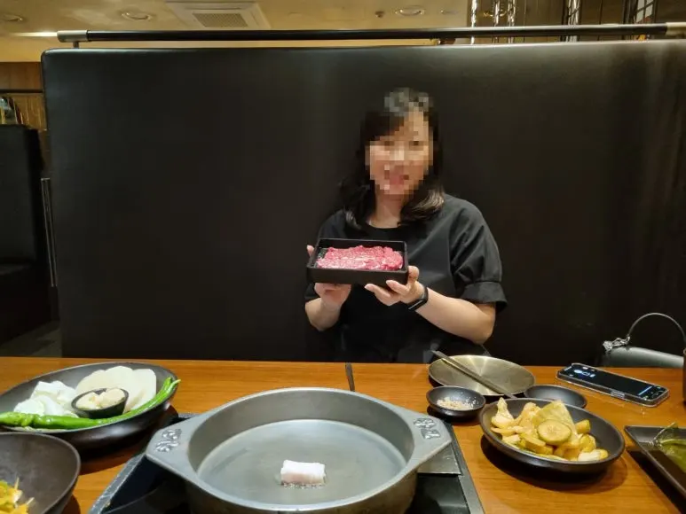 SE-916b3350-3a55-450d-b328-a69698559ef3.jpg?type=w773