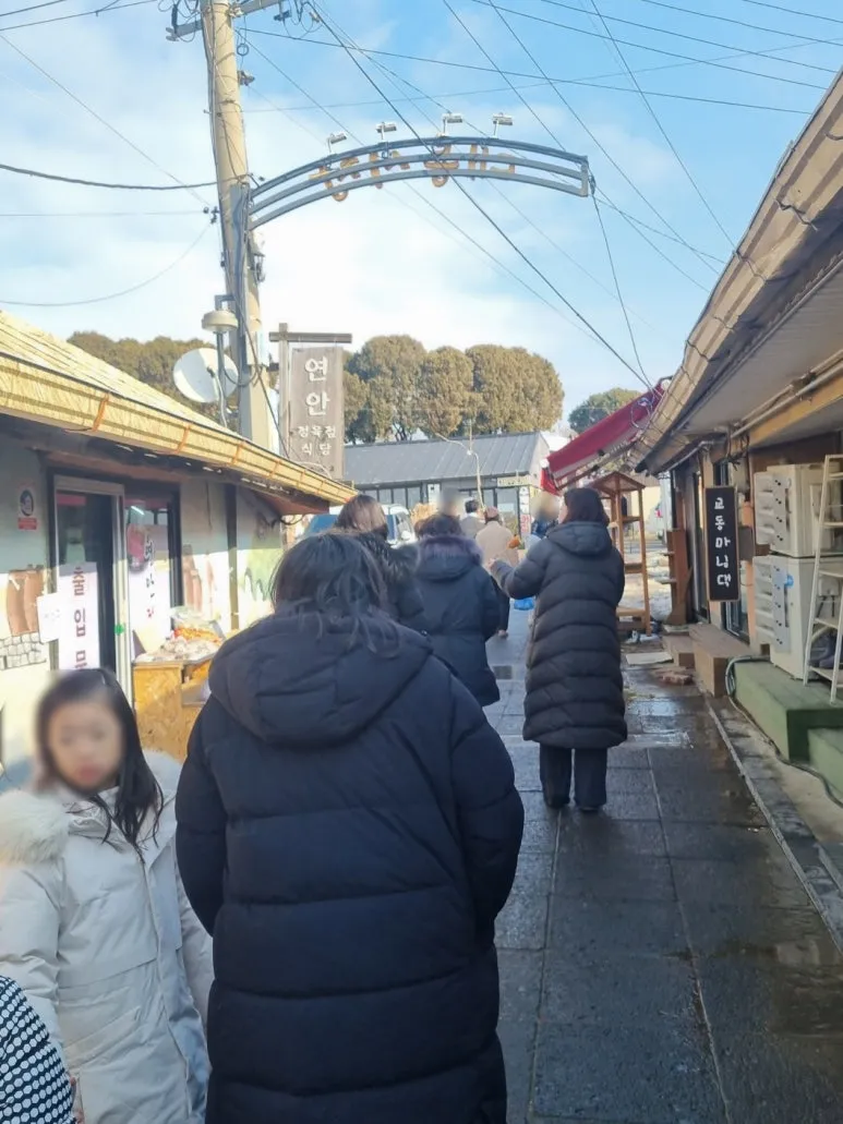 SE-ede9e52b-6989-4d25-89a9-858f41fdfa5e.jpg?type=w773