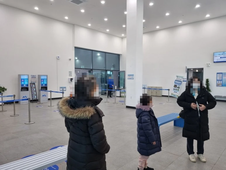 SE-5bad90c8-db69-48d4-9627-2835f727f583.jpg?type=w773