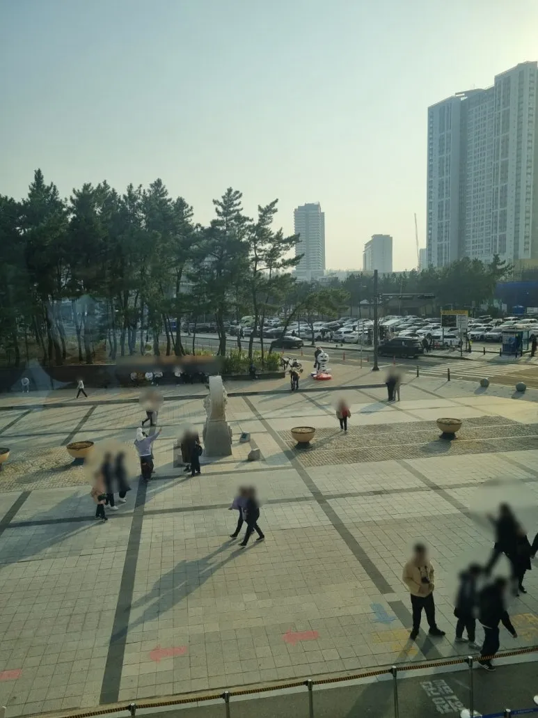 SE-f34fe1d3-864e-43e3-9d38-670bafd28c81.jpg?type=w773