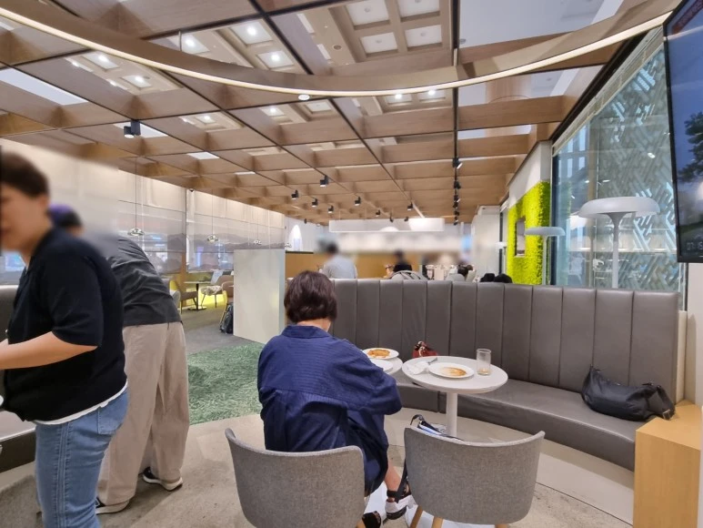 SE-03a902ca-3d93-43d8-88d9-98fd93e7a3b0.jpg?type=w773